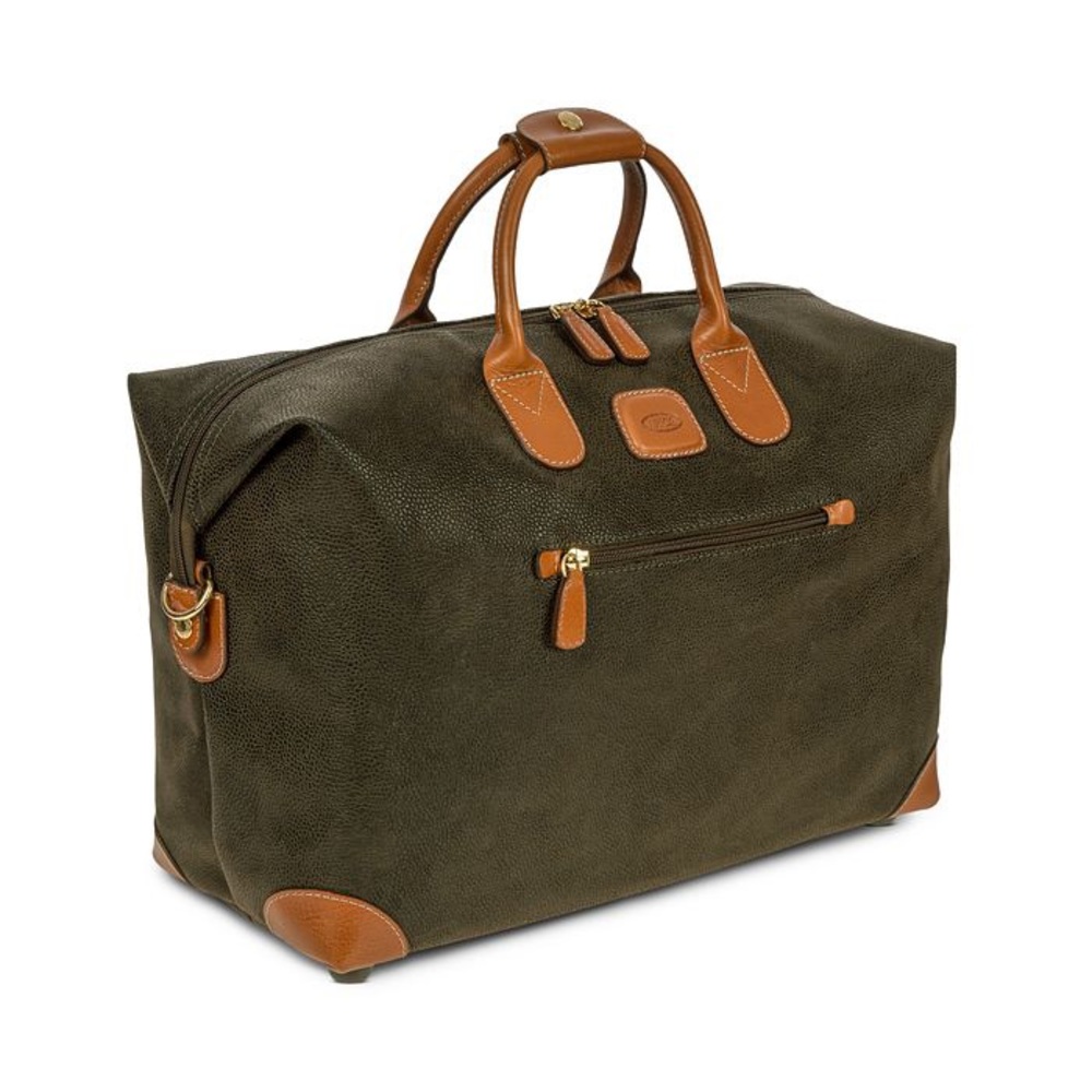 Bric’s Life 18” Duffel